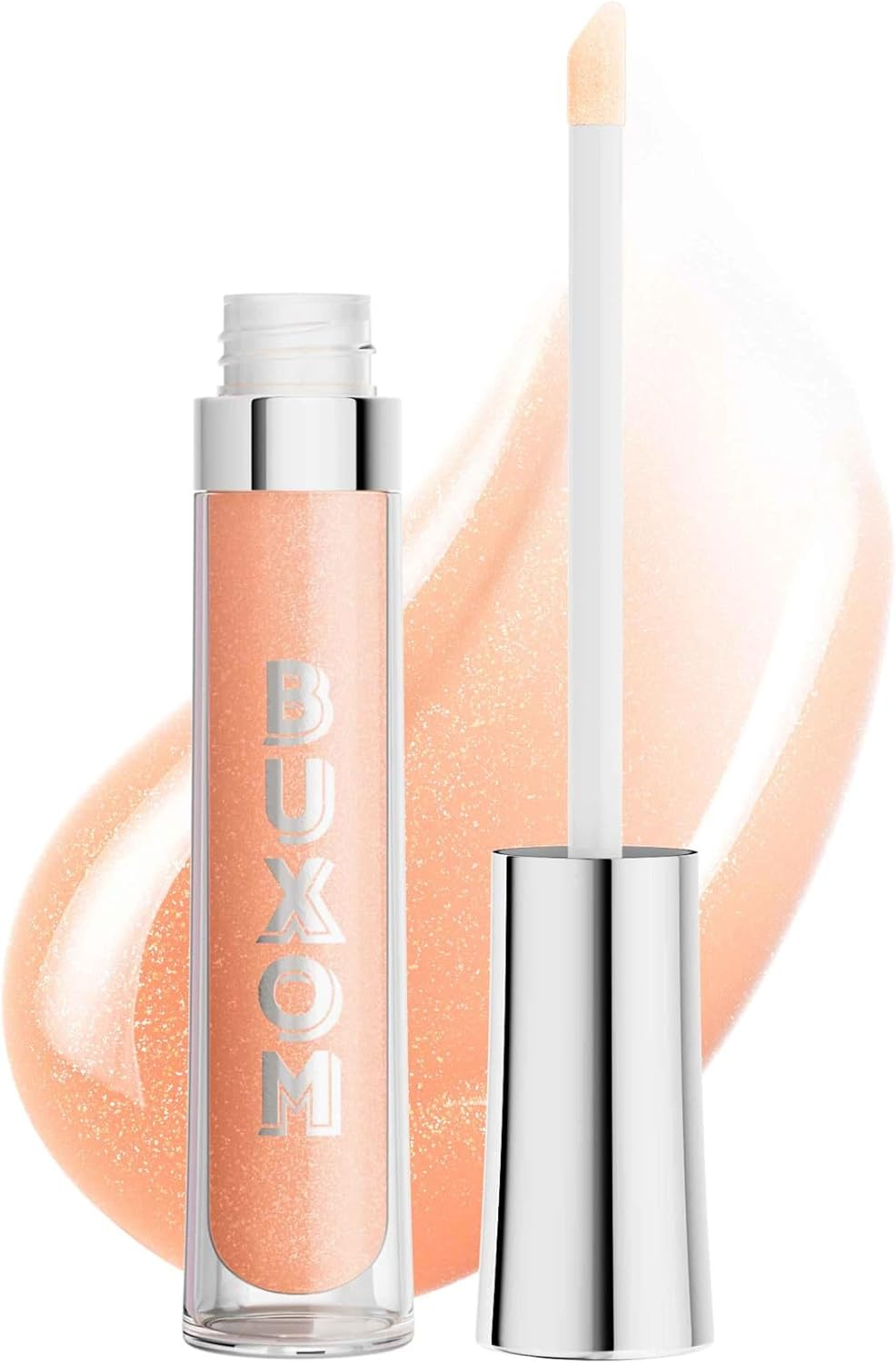 Buxom Full-On Plumping Lip Polish