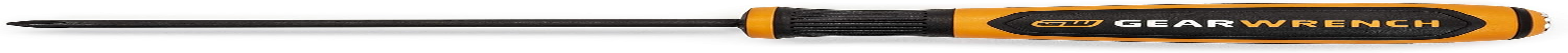 Gearwrench 86090 Bolt Biter Extraction Screwdriver Set (2 Pieces) image number 1