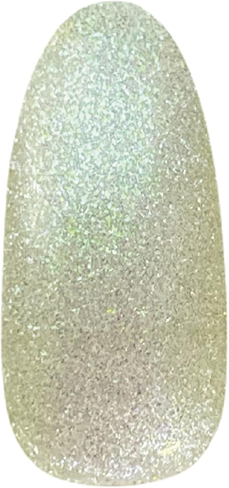 Vibrant by Palms Graceful Color Gel 3G MAG #001 image number 1