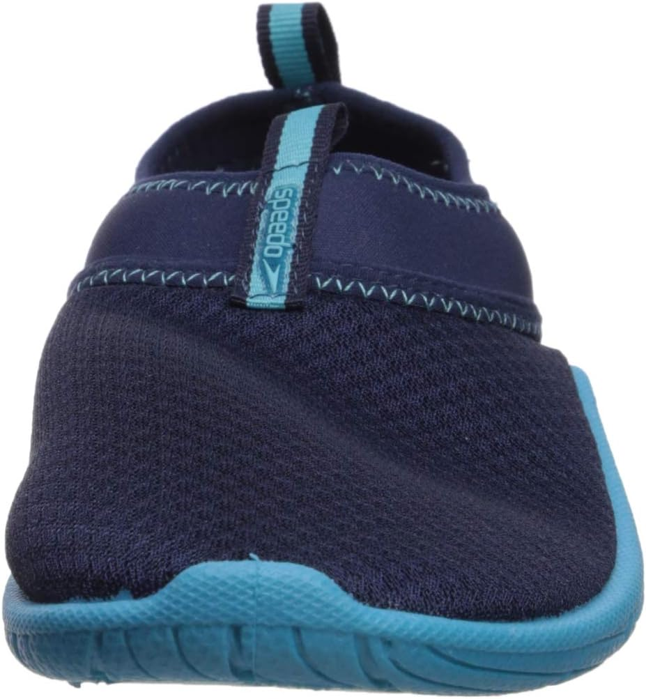 Speedo Women'S Tidal Cruiser Watershoe Water Shoe image number 6