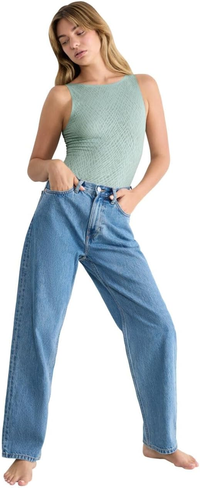 Sloggi Women'S image number 3