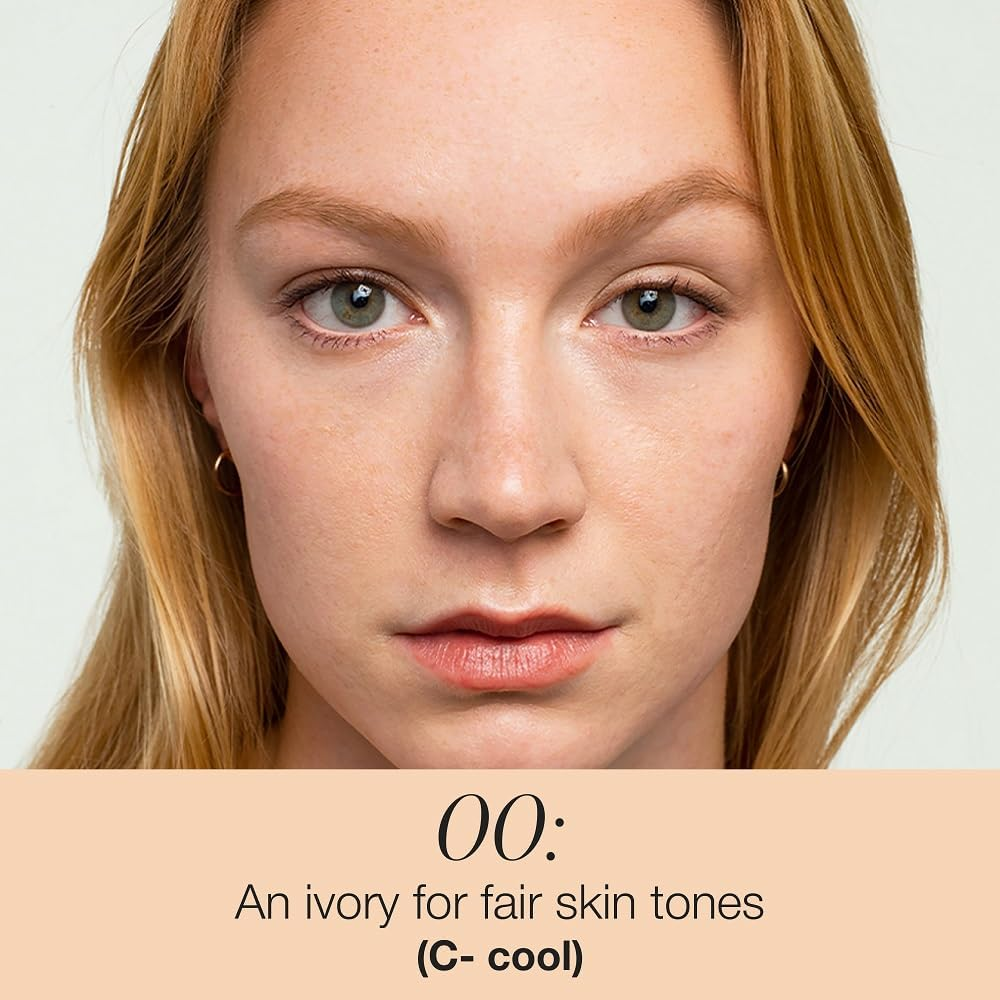 RMS Beauty Un Cover-Up Concealer image number 5