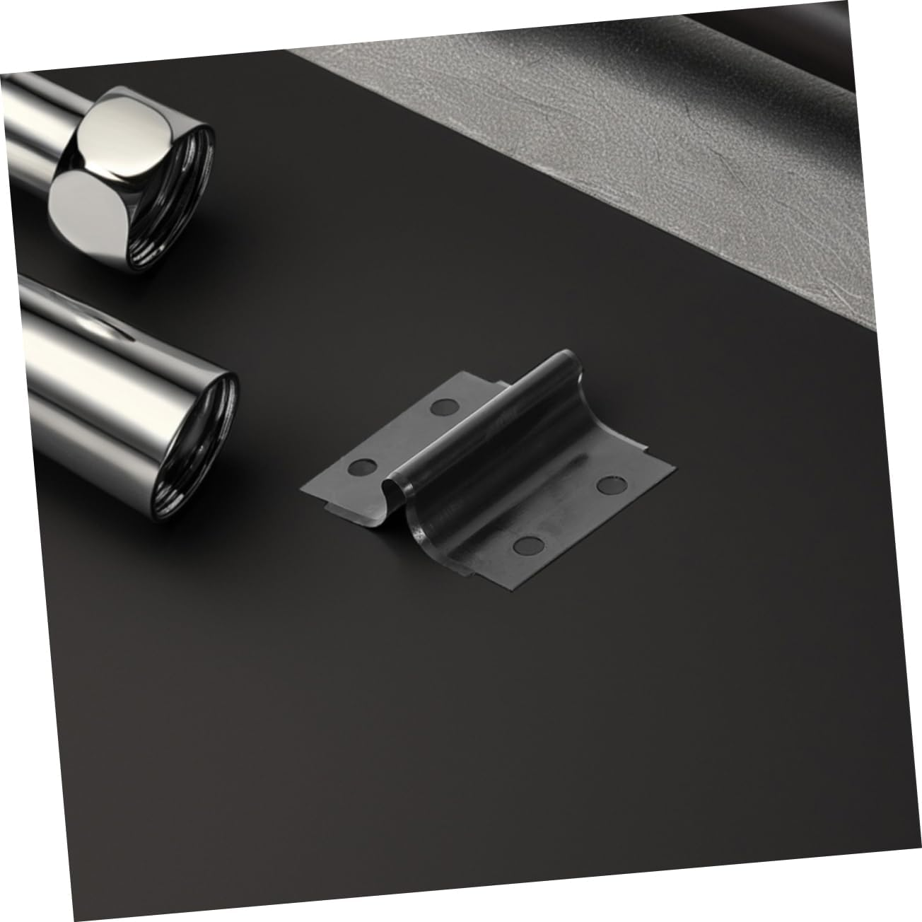 PHENOFICE 2Pcs Professional Grafting Machine Cutter Alloy Steel Blade Replacement Pruning Tool for Gardening Fruit Tree Grafting Knife image number 6