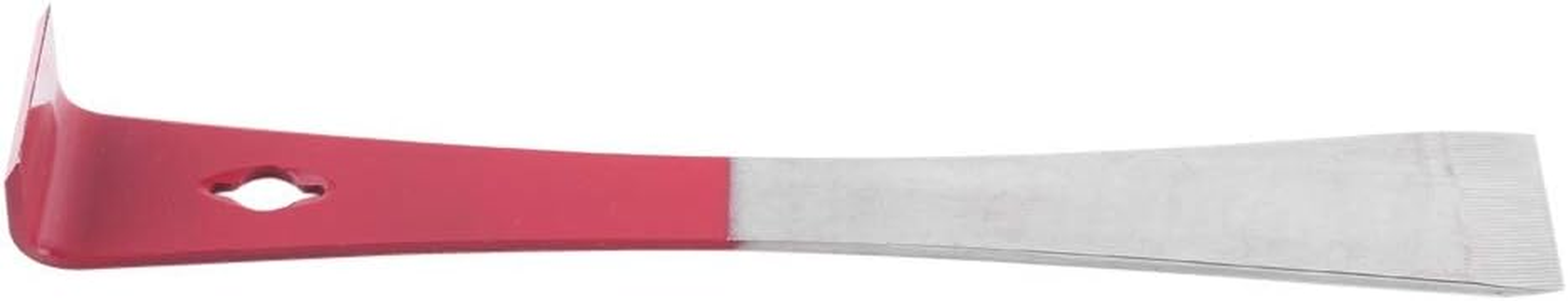 Long Service Life Beehive Scraper, Sturdy Wear-Resistant Beekeeping Equipment, for Home Trimming Hives Beekeeping Beekeepers image number 6