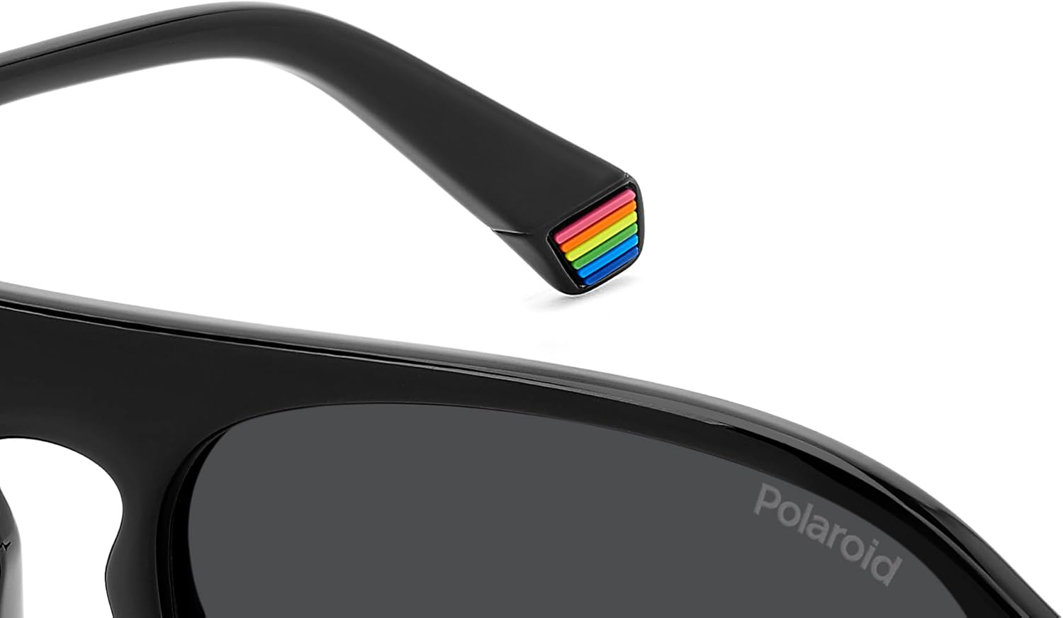 Polaroid Eyewear Men'S PLD 6225/S Sunglasses image number 2