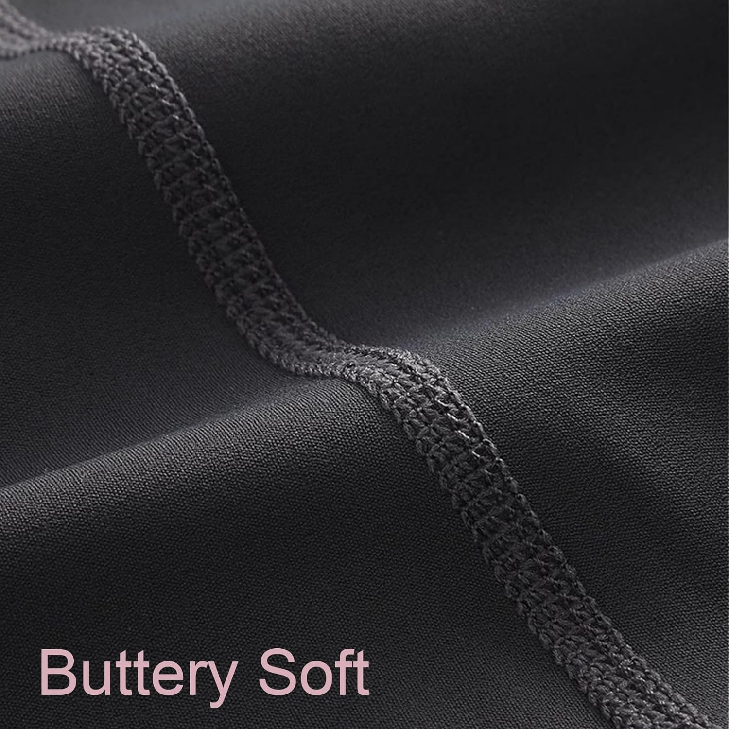 Alled Maternity Leggings over Bump,Buttery Soft Maternity Leggings Petite Flare, Pregnancy Pants