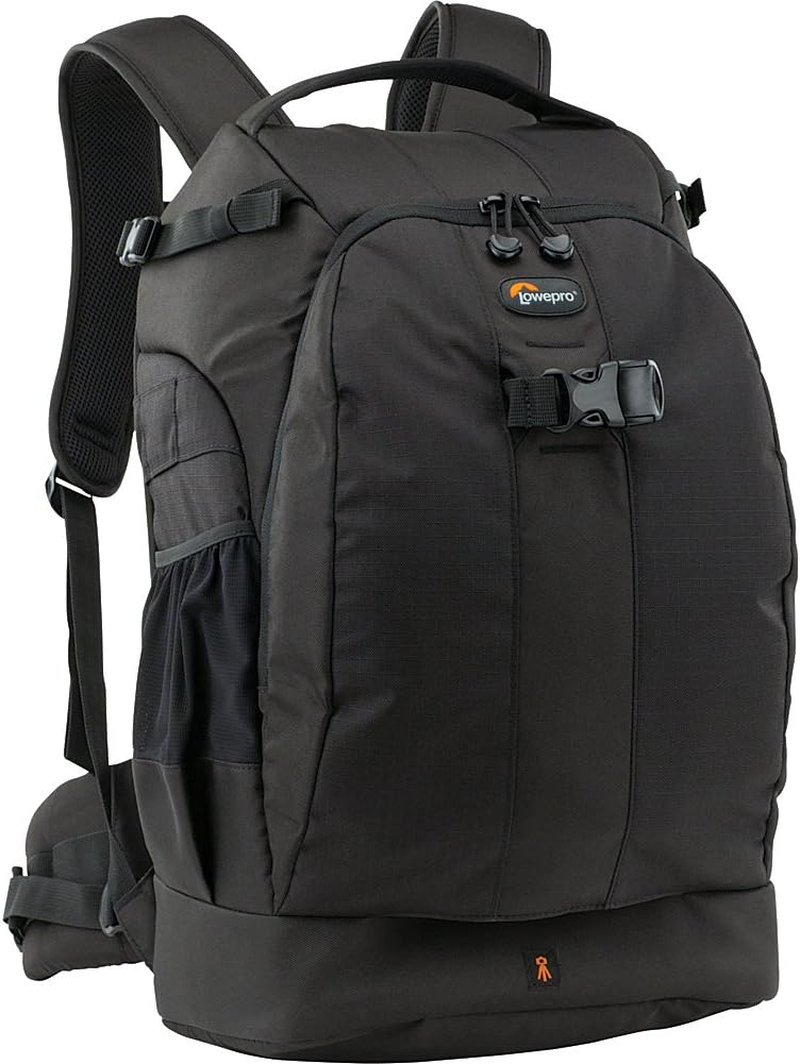 Lowepro Backpack Flipside 500 AW II Bk image number 1