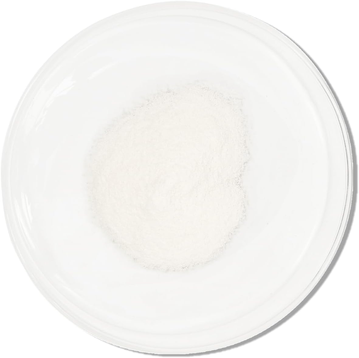 Vida Glow - Natural Hydrolyzed Marine Collagen Sachets | Promotes Glowing Skin + Smoothes Fine Lines (Original, 30 Sachets) image number 4