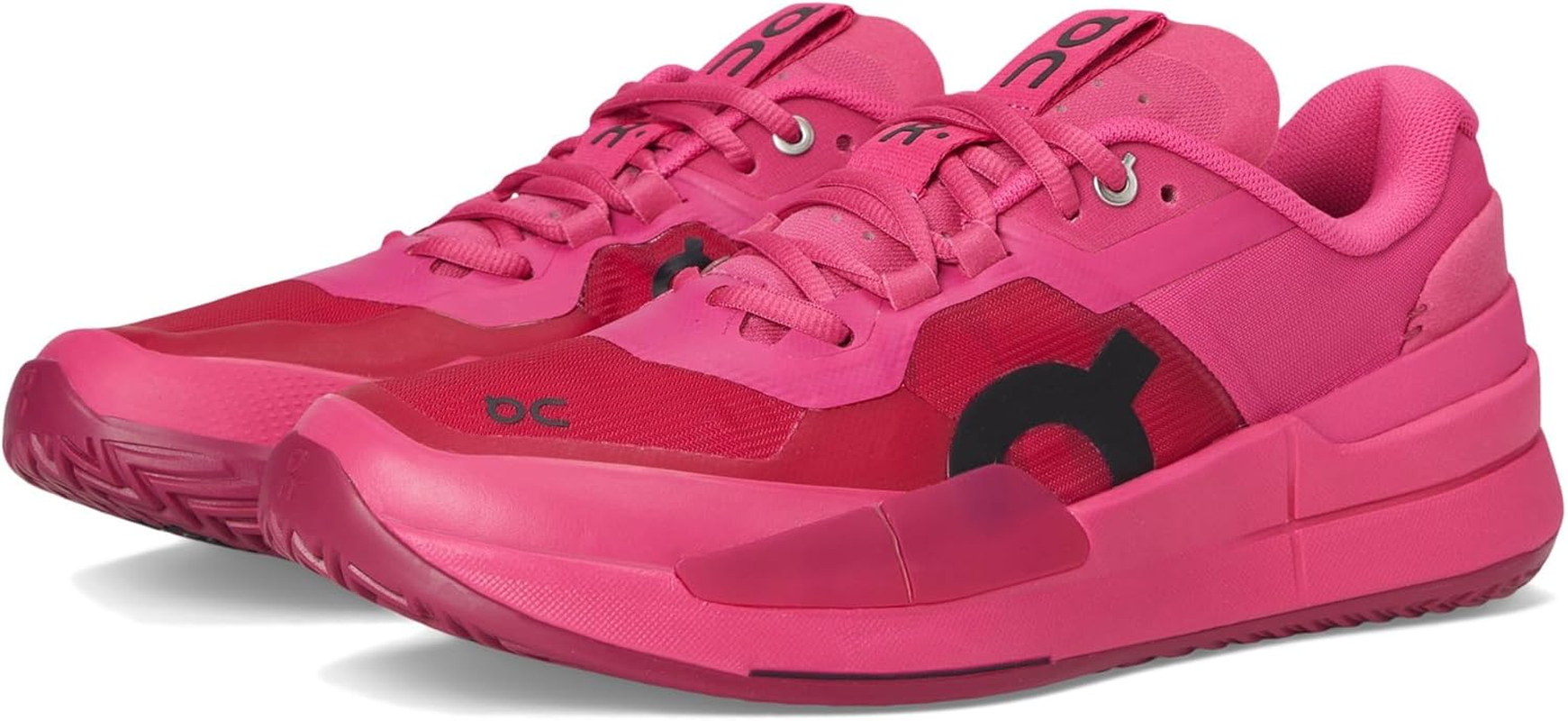 On Mens the Roger Pro 2