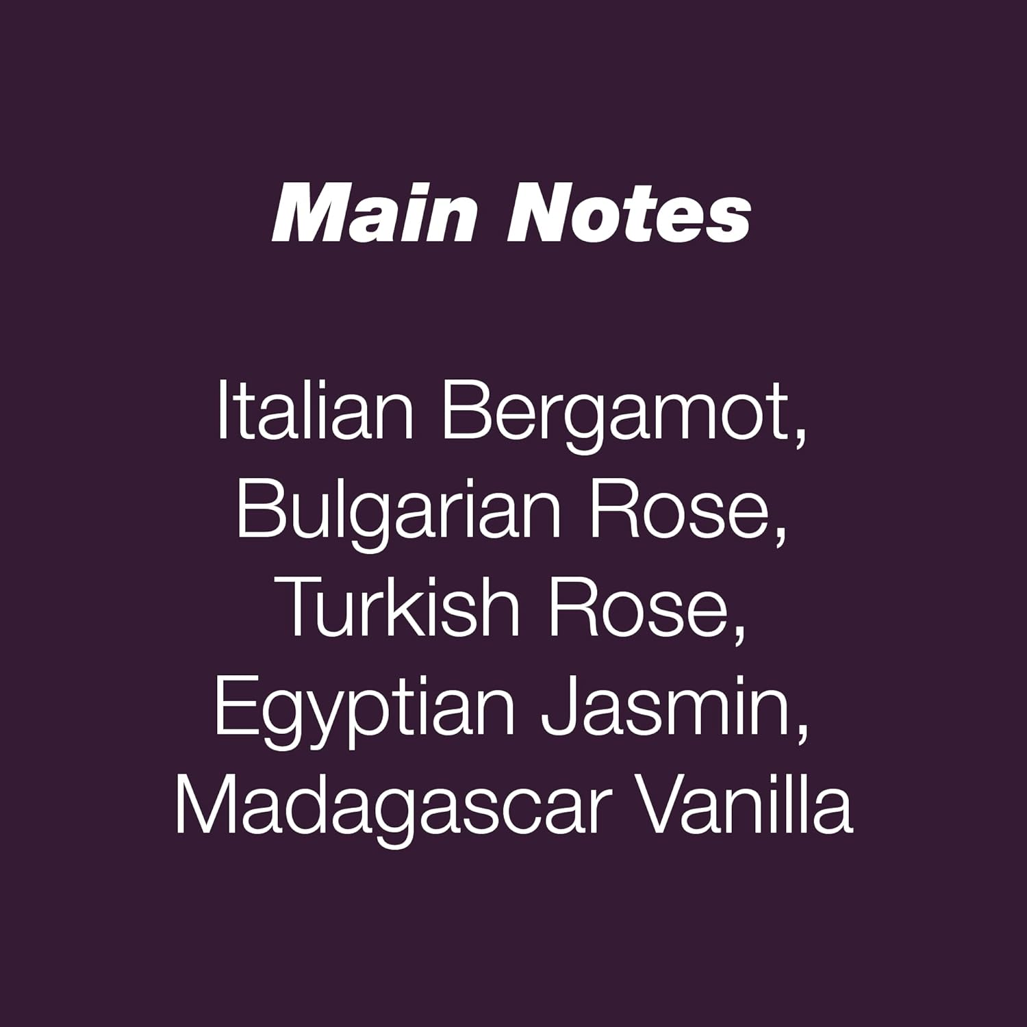 THE CARNAL - ATOMIC ROSE EDP Spray 90Ml