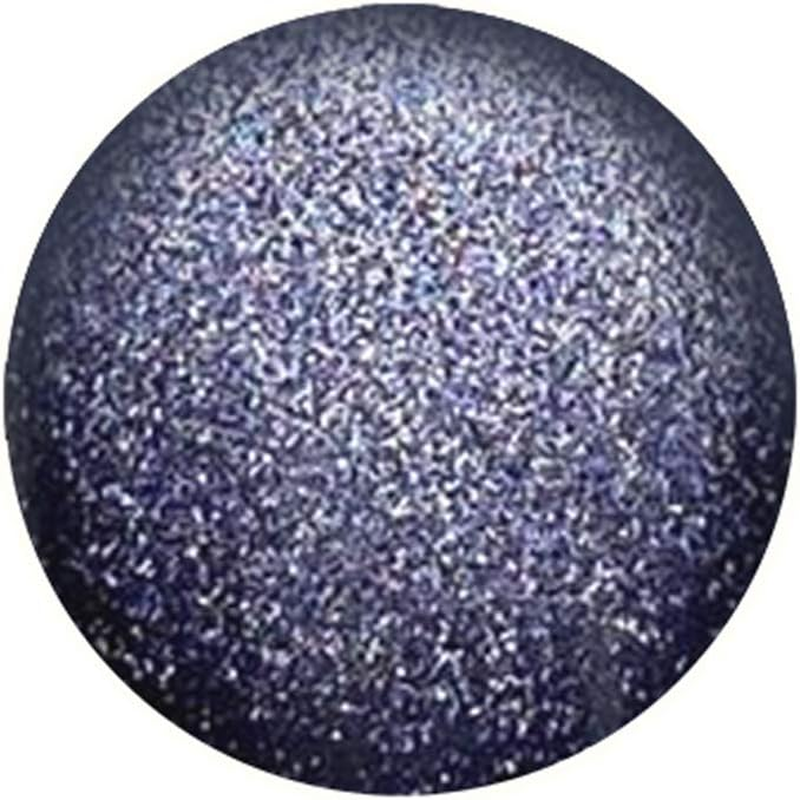 ICE GEL ABLACK Star Galaxy Gel, Color Gel, 1158, 0.1 Oz (3 G), Gel Nails, 0.1 Oz (3 G) (X 1) image number 2