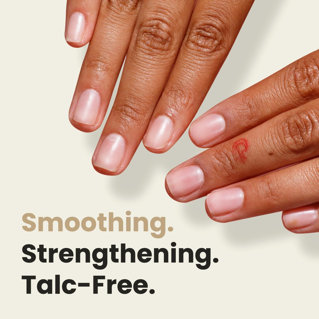 Londontown Kur Fortifying Ridge Filler image number 1