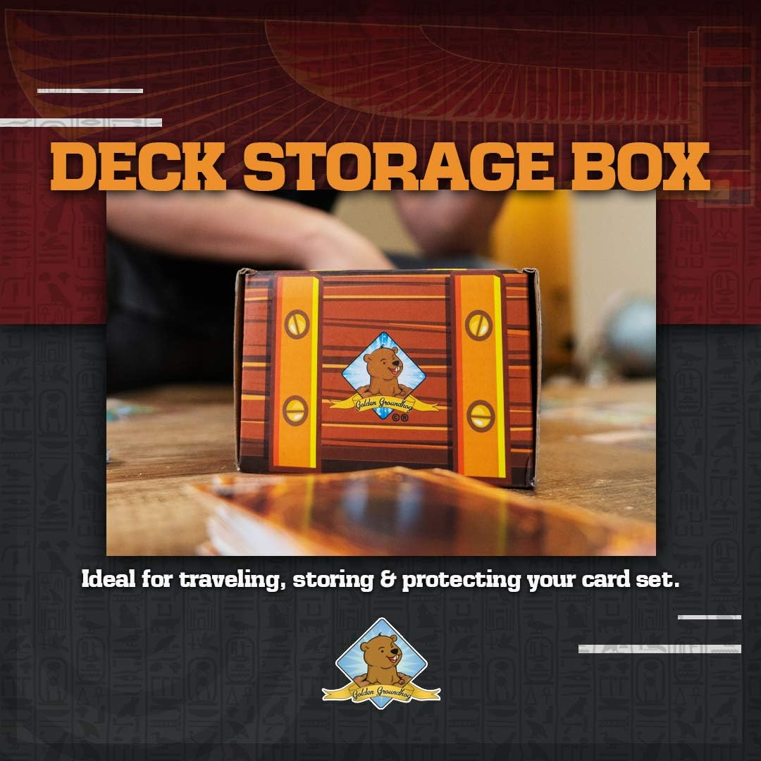 500 Assorted Yugioh Cards Including Rare, Ultra Rare and Holographic Cards image number 1