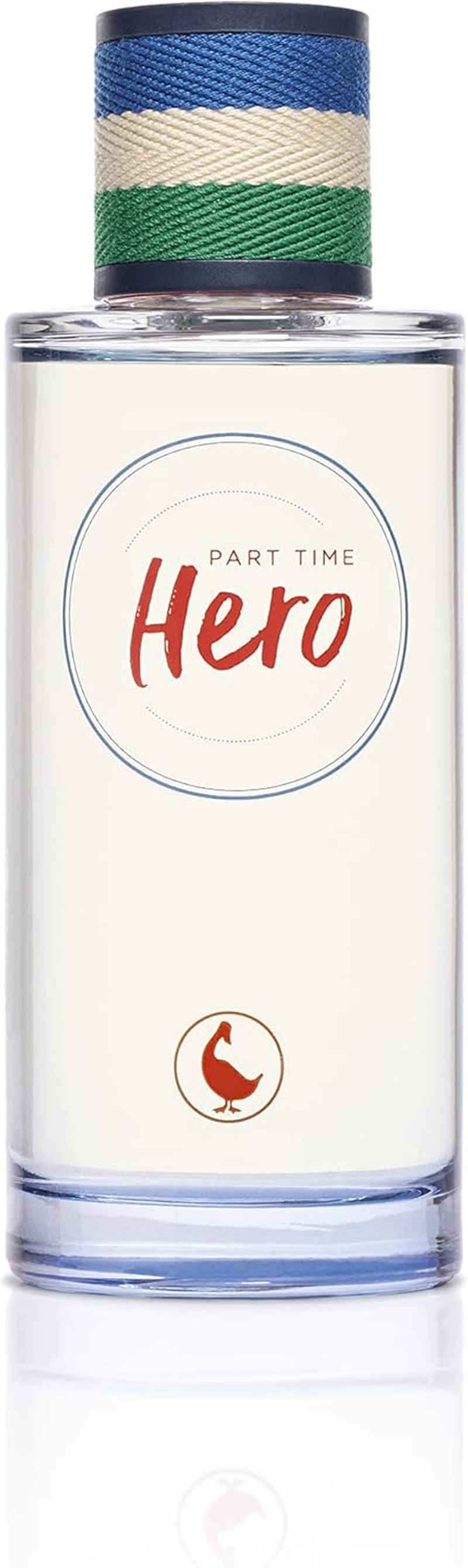 El Ganso Part Time Hero Eau De Toilette Spray 125Ml image number 6