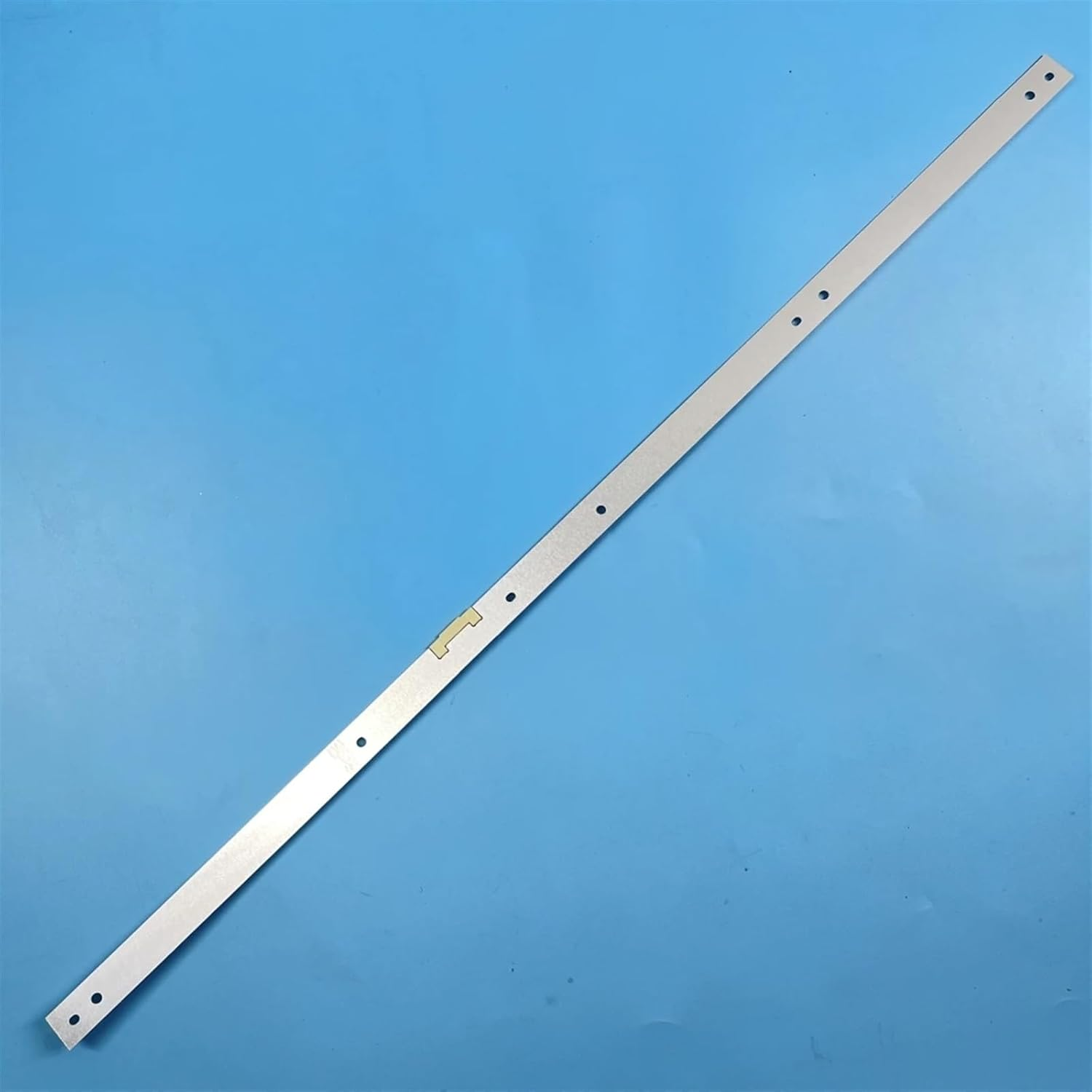 LOTOAK LED Backlight Strip Compatible with BN96-39508A 39509A UE55K6300 UE55K6300AK HG55EE690D UN55K6250 UN55K625D UA55K6300 UE55K5510 UE55K5510AK (Color : 1Pcs for 1 TV) image number 3