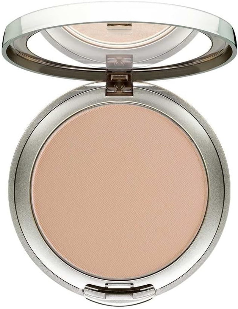 Artdeco Hydra Mineral Compact Foundation 10 G, 70 Fresh Beige