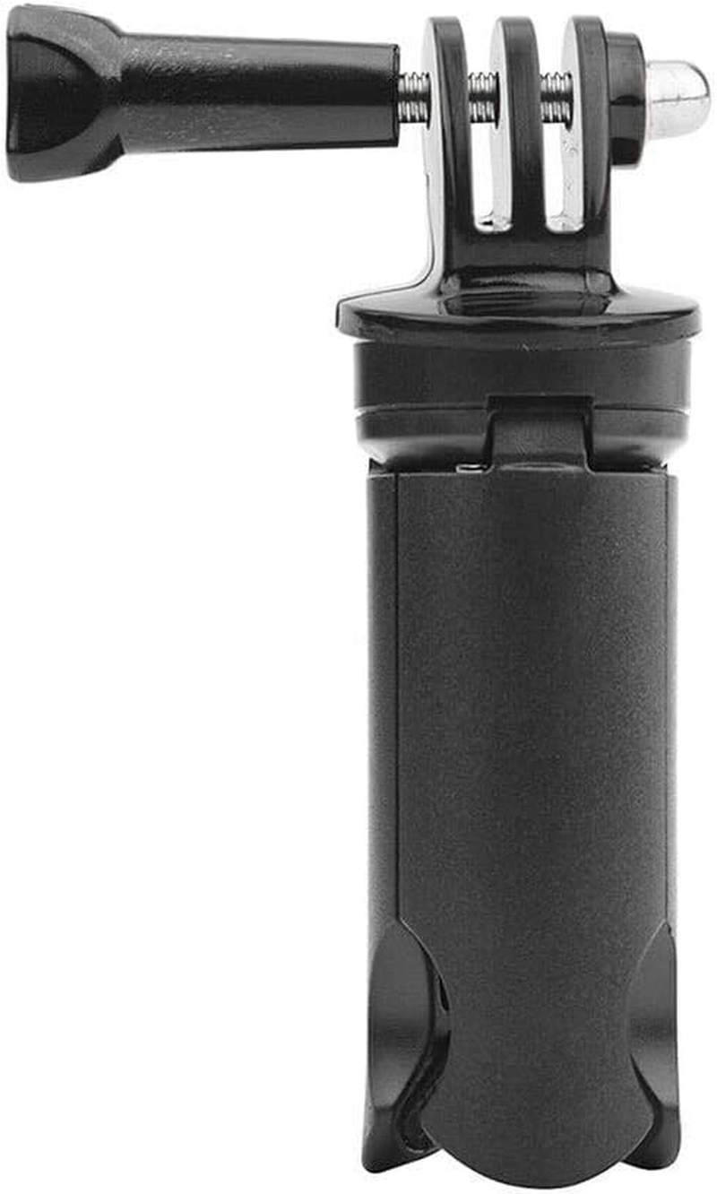 1/4 Screw Tripod Mount for Gopro image number 3