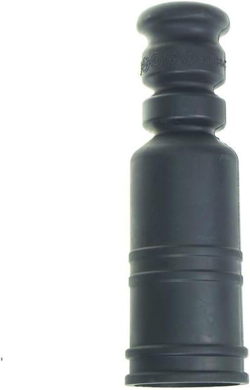 KYB SB3010 Rear Shocks Absorbers Struts Protection Kit for Mitsubishi 2002-2007