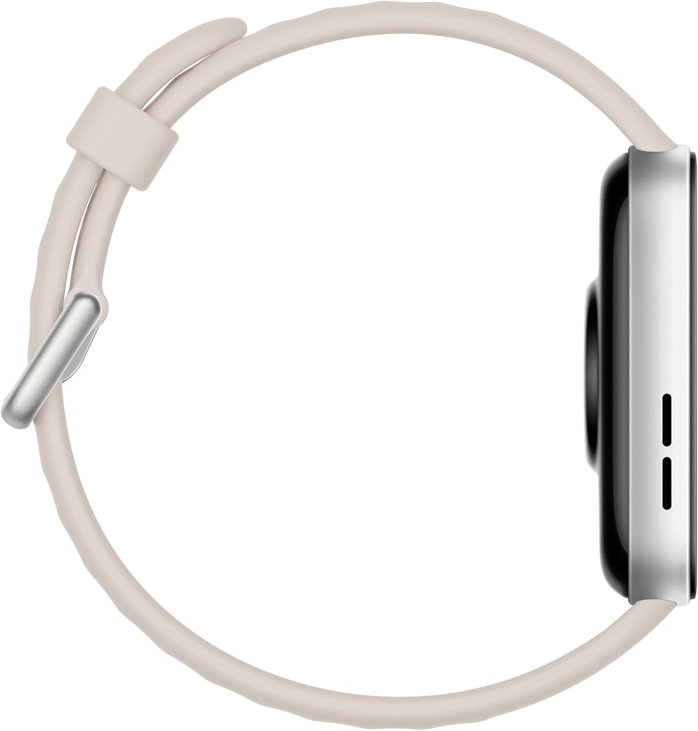 HUAWEI WATCH FIT 3 image number 4