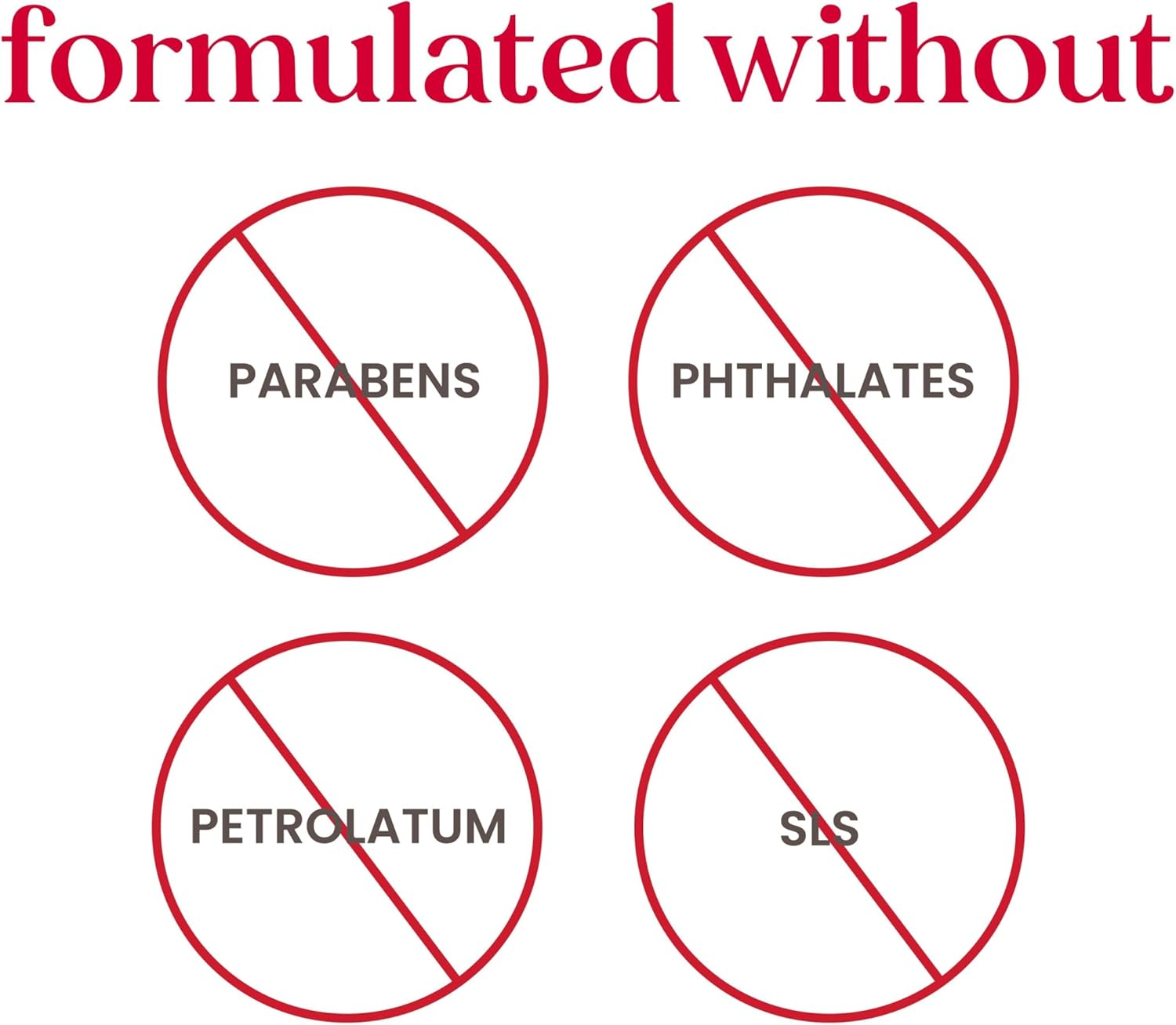 Burt'S Bees Peppermint Foot Lotion, Pack of 3 image number 2