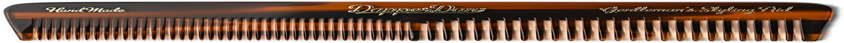 Dapper Dan "Style Essentials" Gift Pack - Deluxe Pomade image number 2