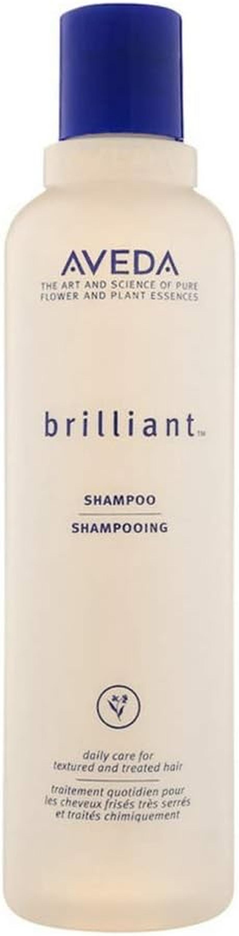 AVEDA BRILLIANT SHAMPOO (250Ml) by Aveda Haircare (Misc.) [Misc.]