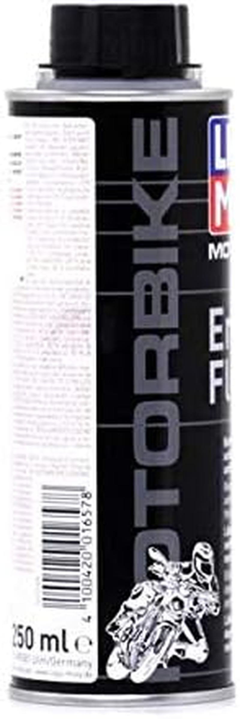 Liqui Moly Engine Flush 250Ml