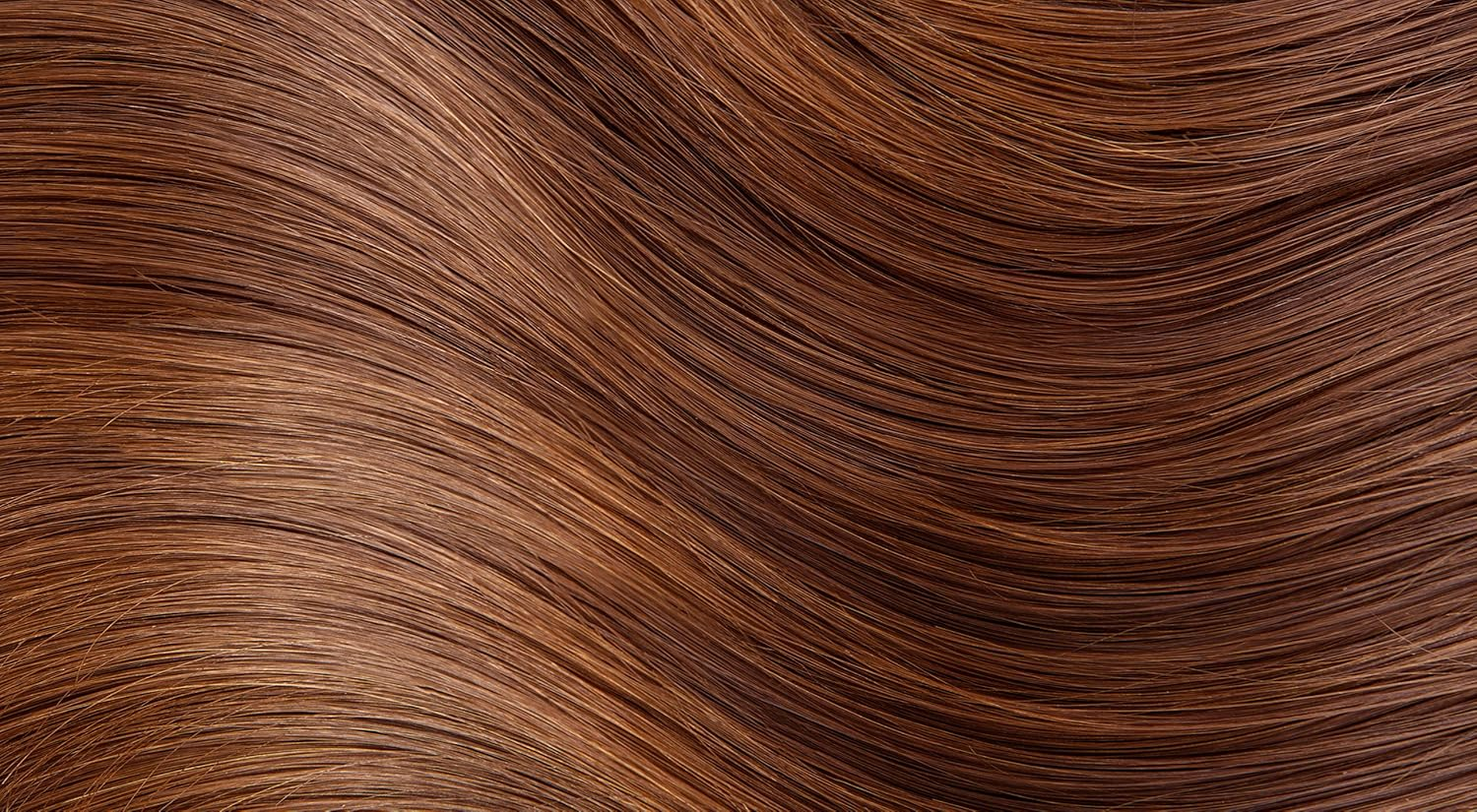 Herbatint | Hair Dye 7M Mahogany Blonde