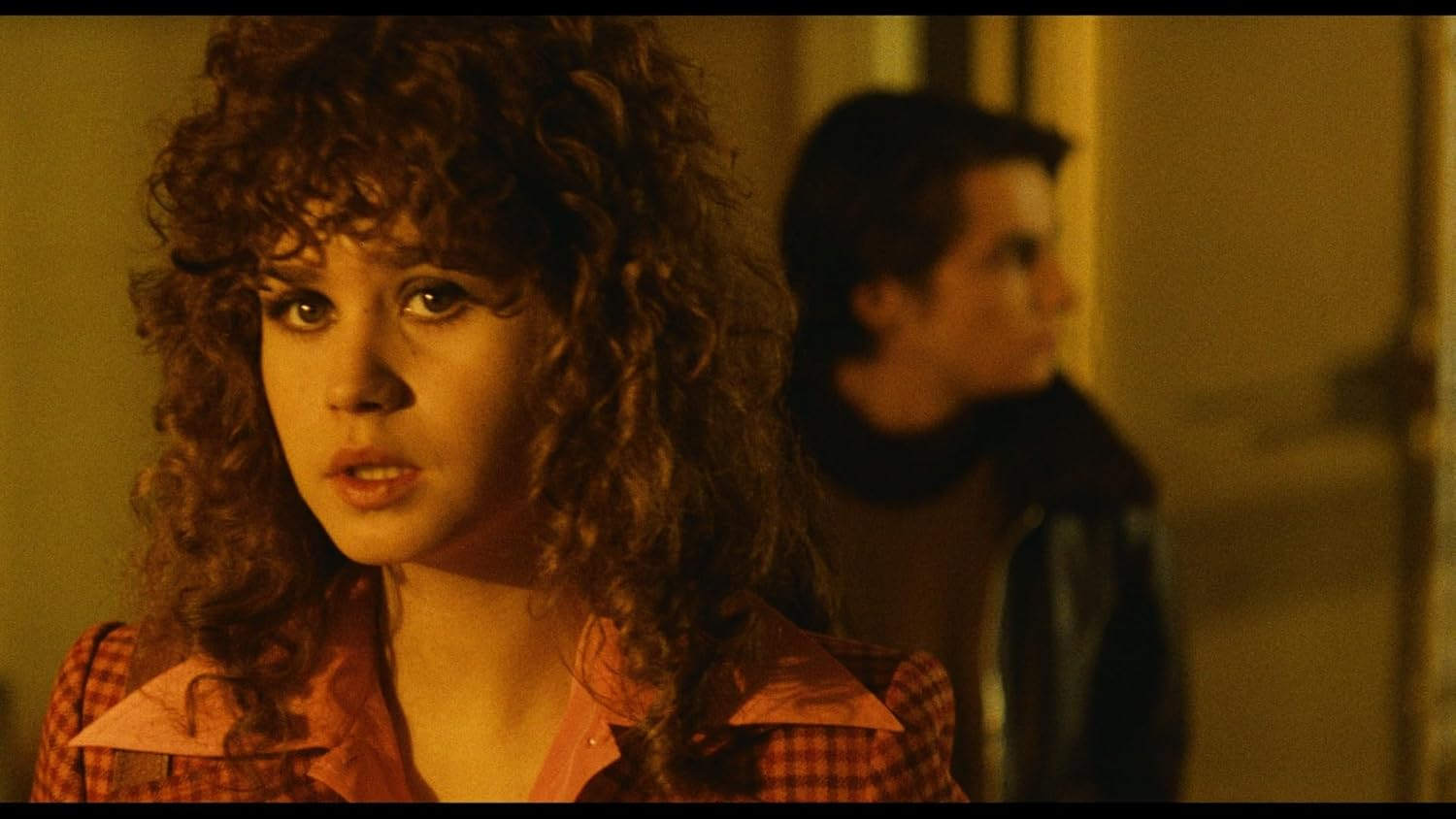 Last Tango in Paris [4K Ultra HD + Blu-Ray Set] image number 5