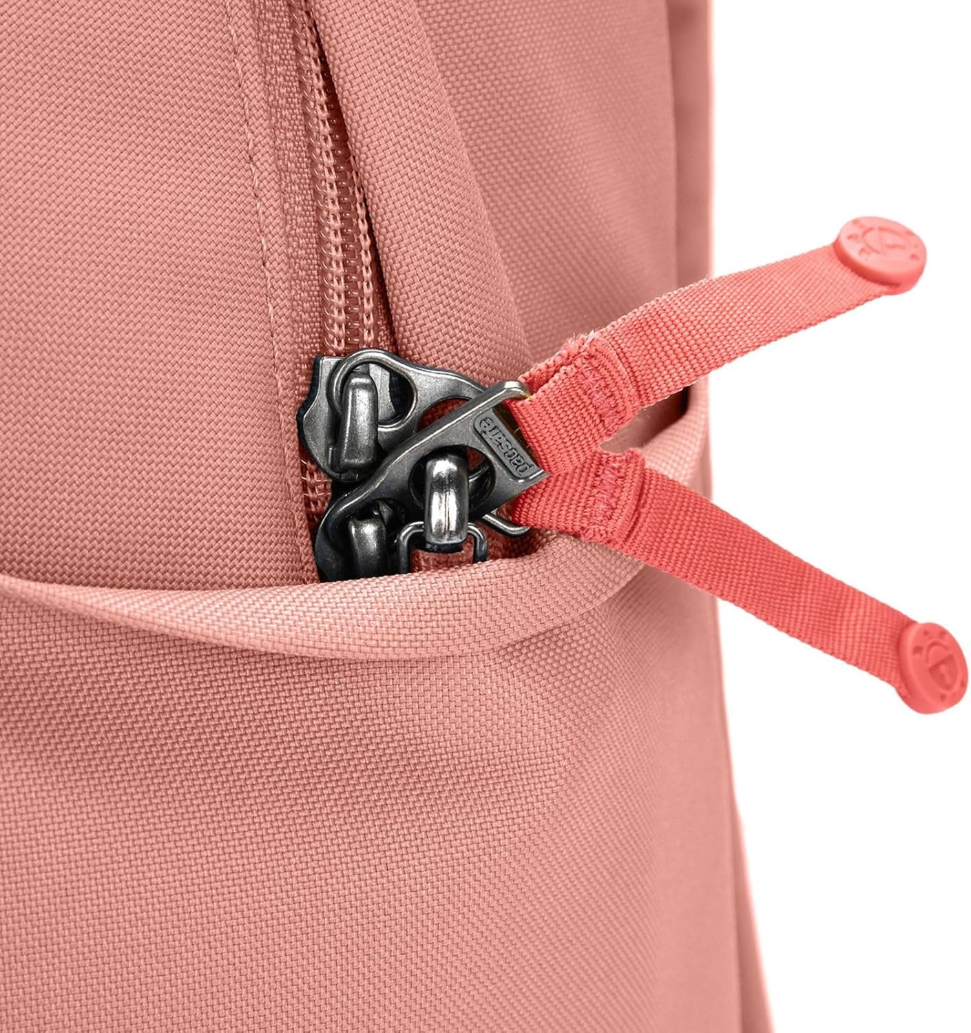 Pacsafe Go Backpack image number 1