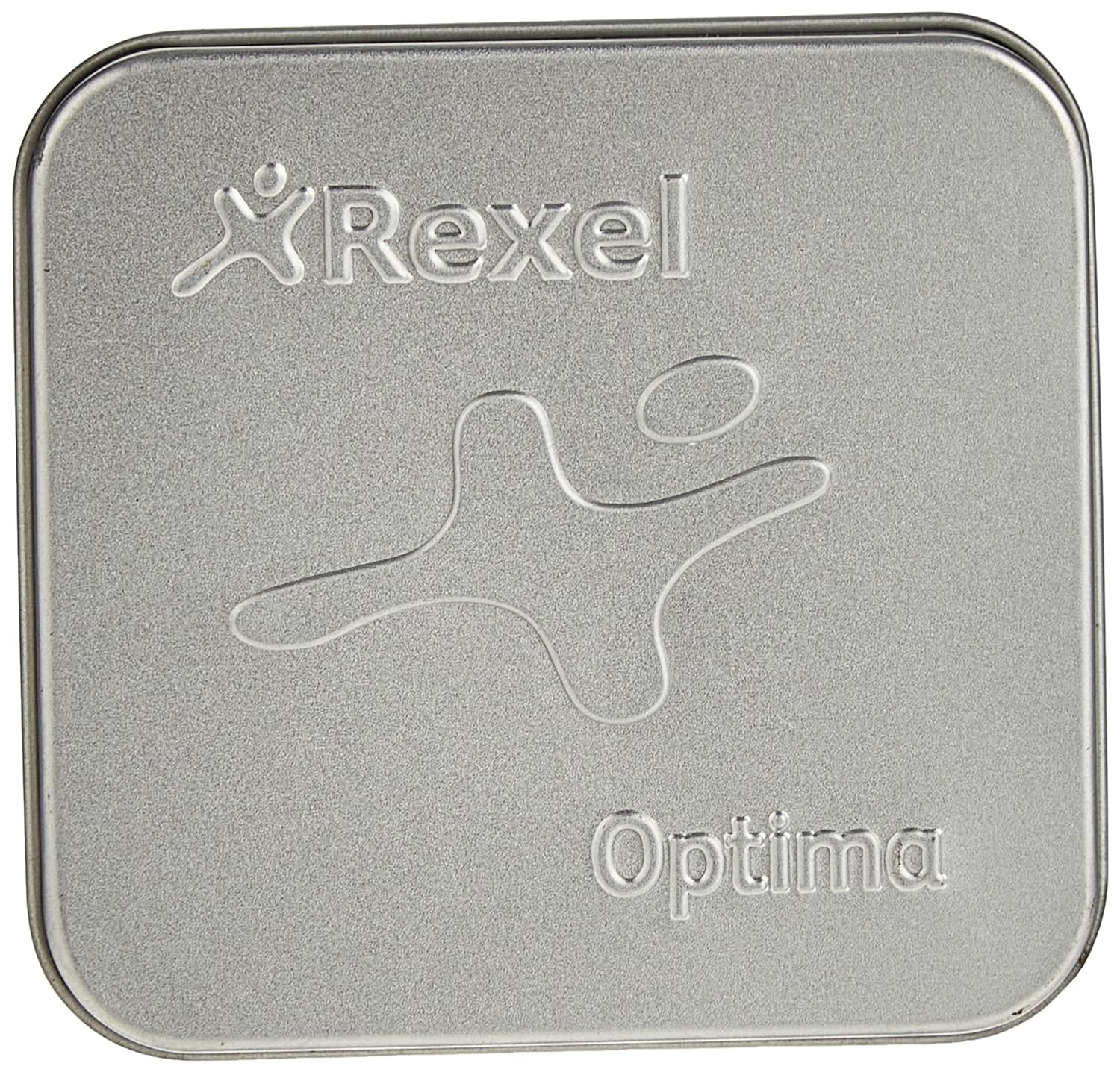 Rexel Staples Electric Optima 70 Box 2500 image number 2