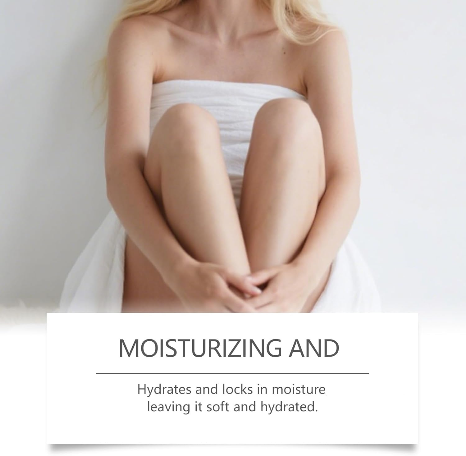 Persimmon Soap Bar for Body Odor,Persimmon Soap Old People Smell,Handmade Body Deeply Cleansing Bar,For Men and Women - Gentle on All Skin Types,Gentle Cleansing and Exfoliation (1 PCS) - 2 Pcs image number 2