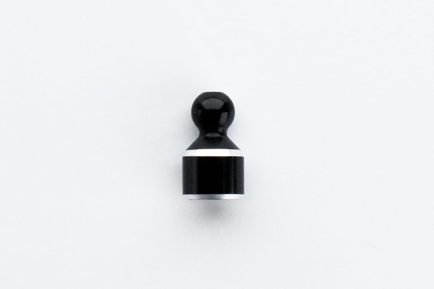 Reve D RDX Aluminum Stabilizer Ball (1 Piece) D1-412B