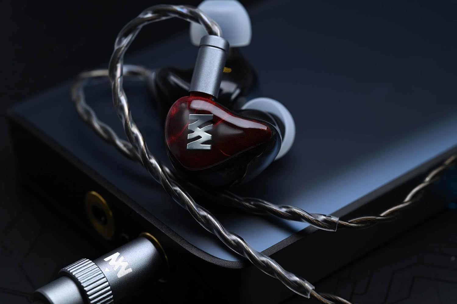 Venus Venus image number 5