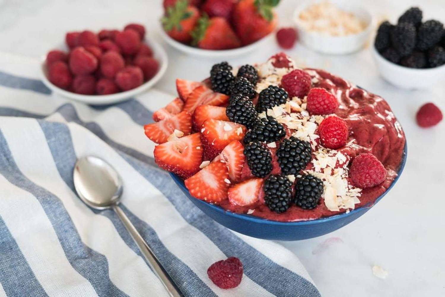 Ocean Spray Cranberry Pomegranate, Delicious Superberry Taste, 1.5 L image number 4