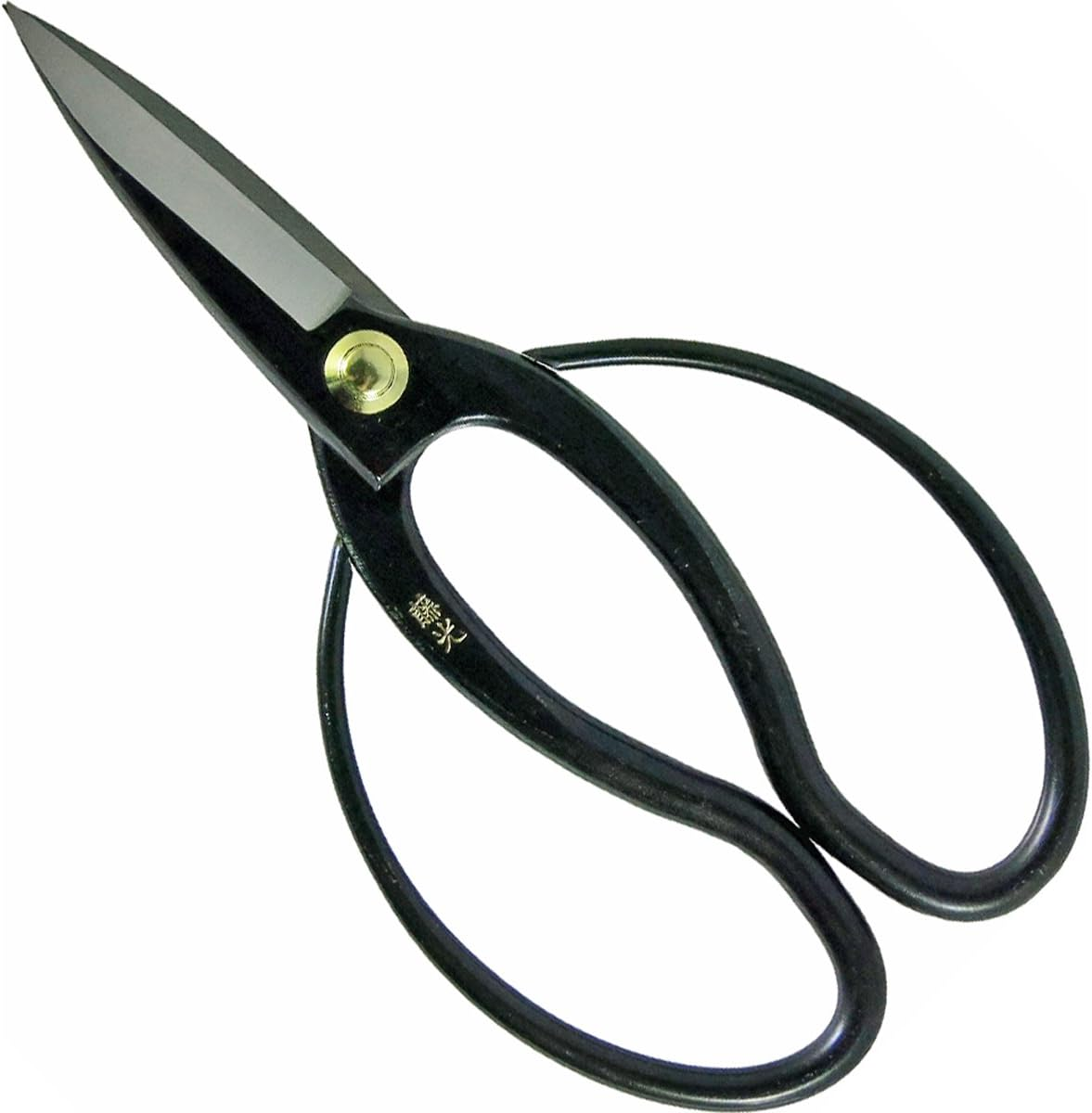 Fujikou Foot Bonsai Shears, 8.3 Inches (210 Mm) image number 6