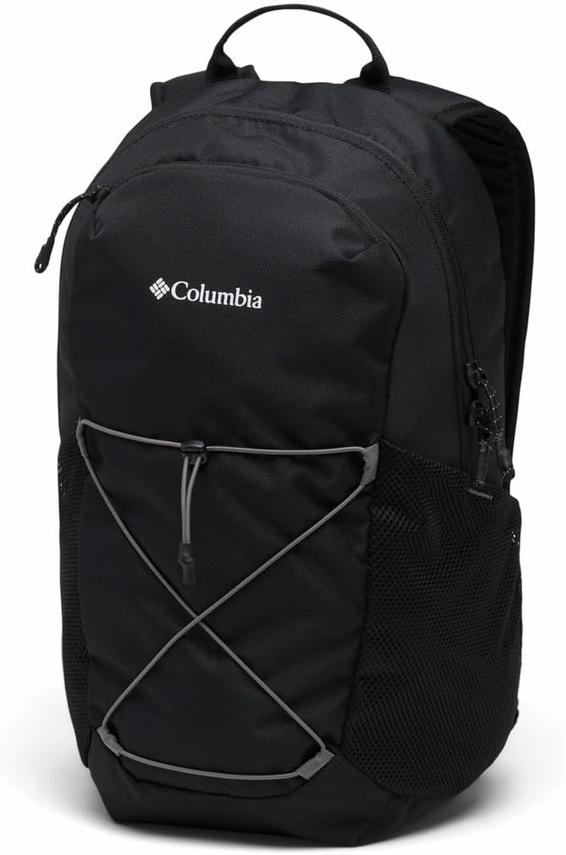 Columbia Atlas Explorer Ii 16L Backpack image number 2