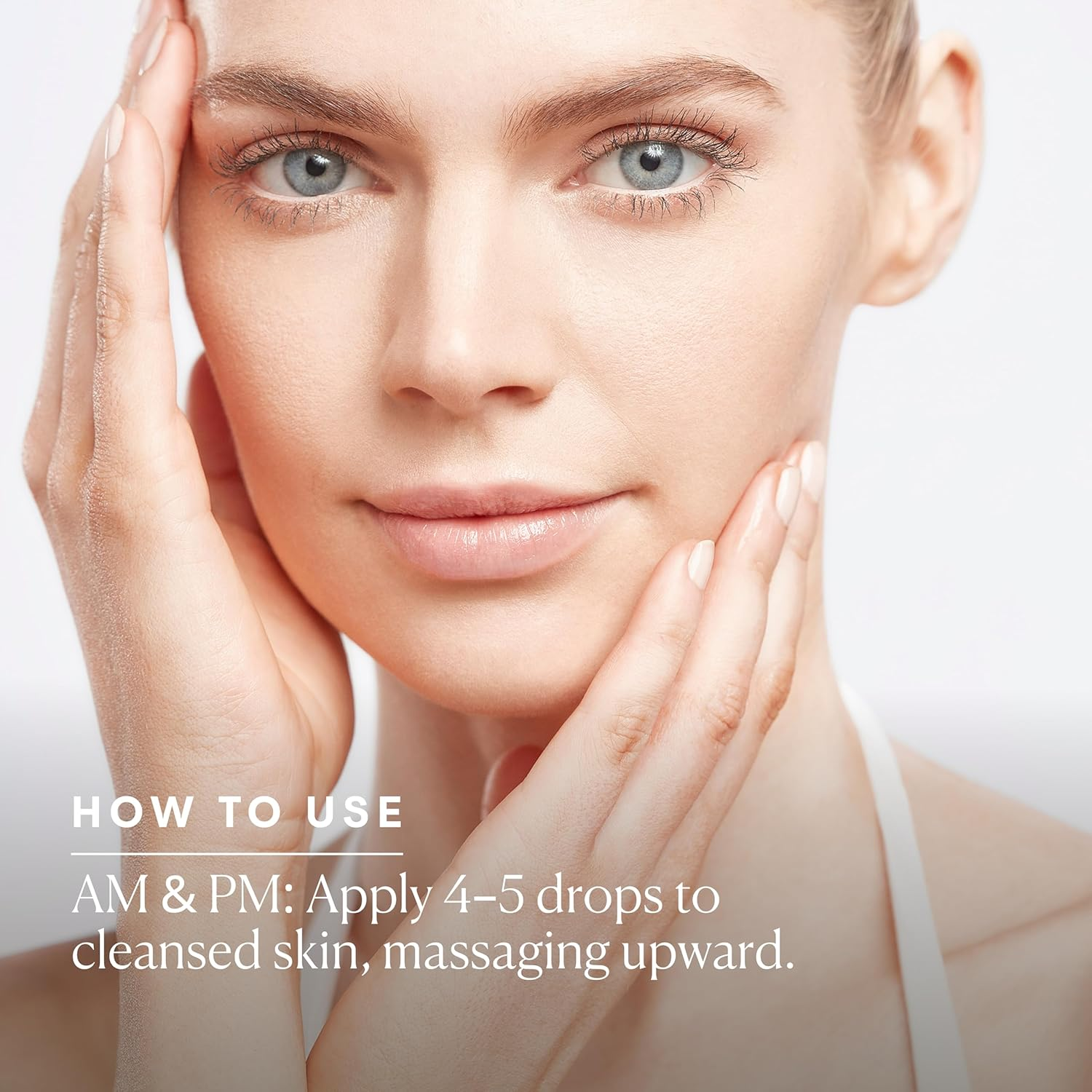 Pro Collagen Renewal Serum by Elemis for Women - 0.5 Oz Serum image number 2