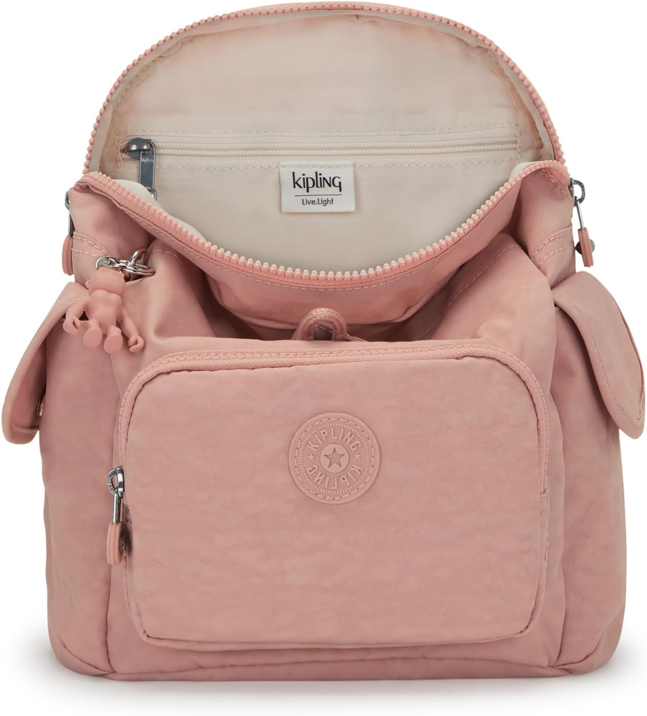 Kipling Kipling image number 1