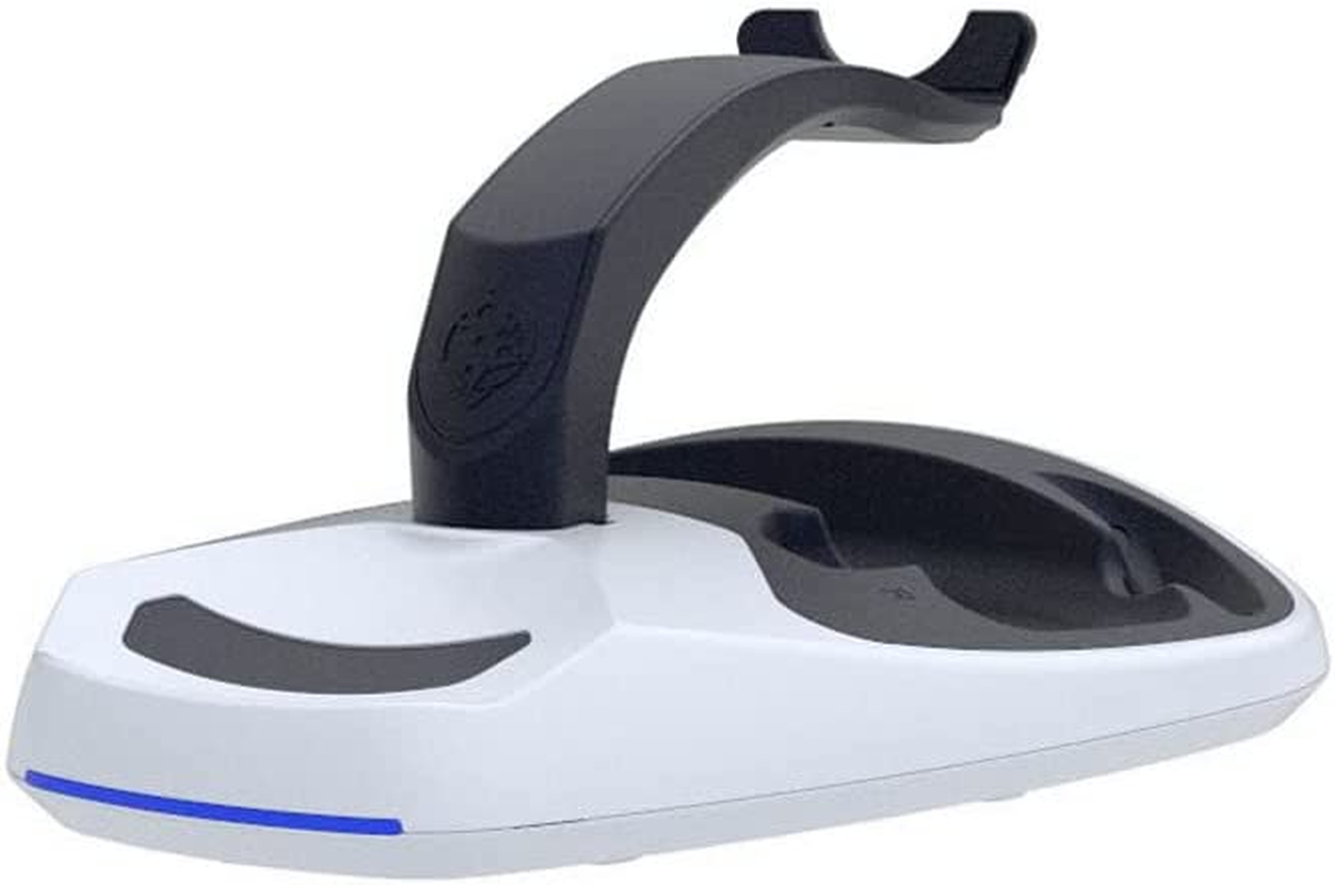 Collective Minds - PSVR2 Showcase image number 1