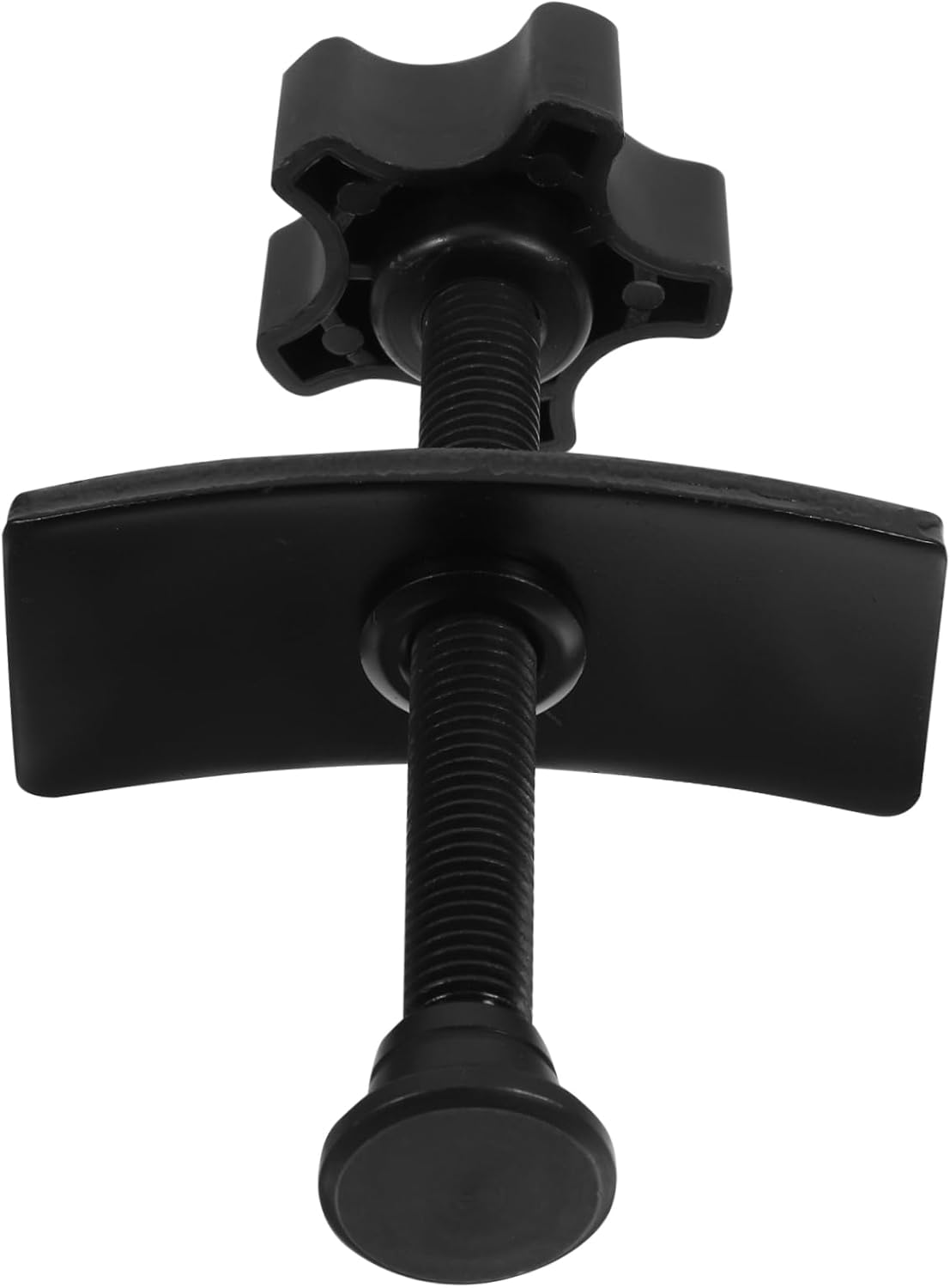 MOLUCKFU Brake Pad Piston Tool Durable Disc Brake Compression Tool for Easy Vehicle Maintenance image number 5