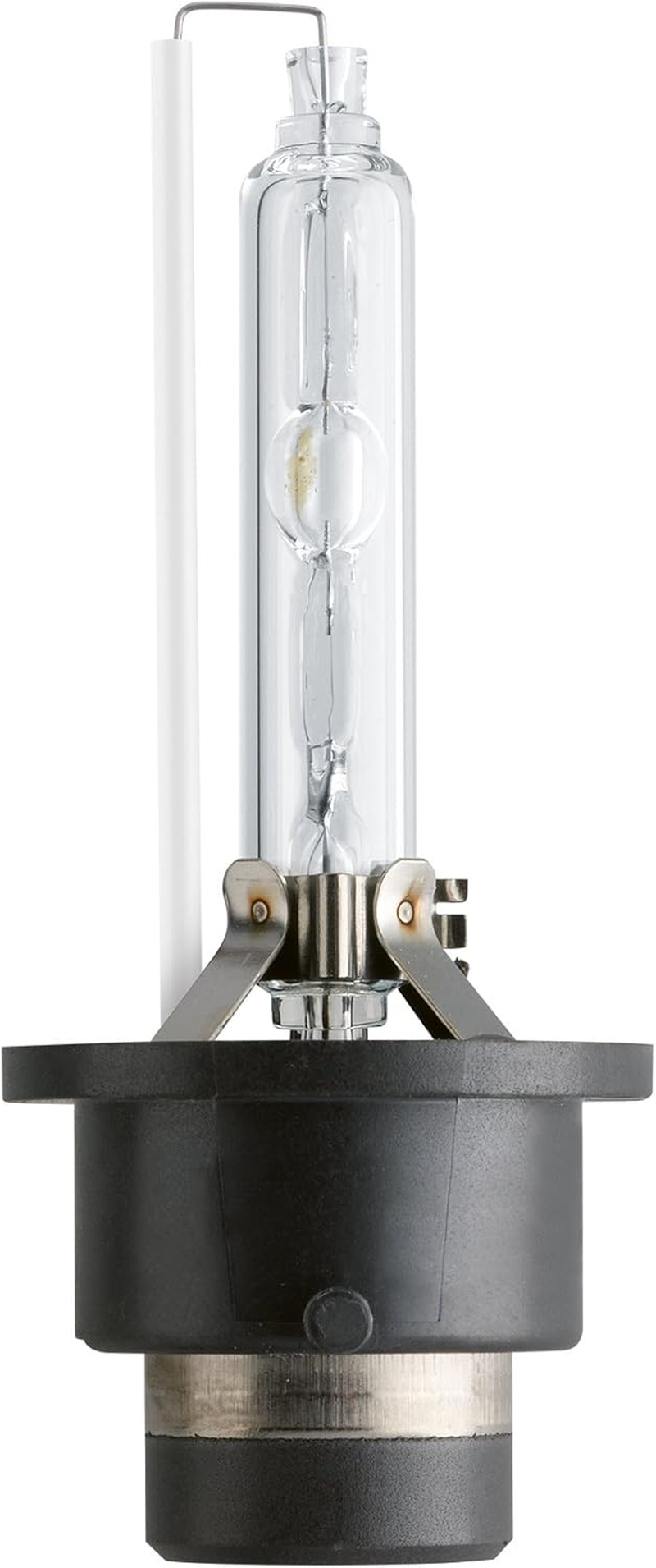 Philips D4S Standard Xenon HID Headlight Bulb, 1 Pack - D4S image number 6