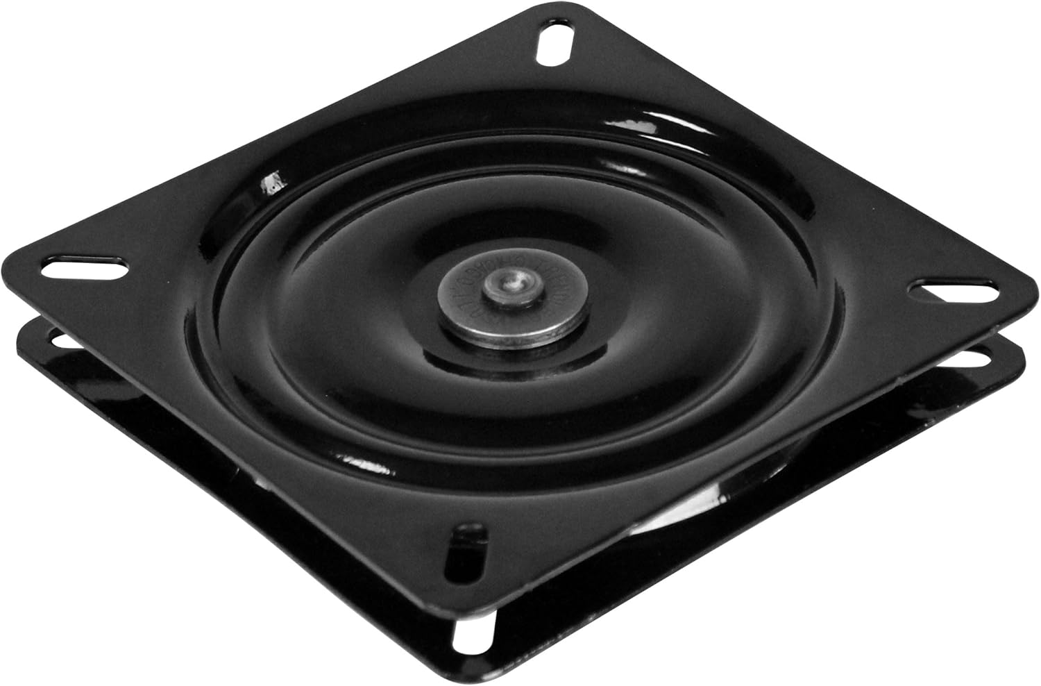 Wise - Flat Boat Seat Swivel image number 2