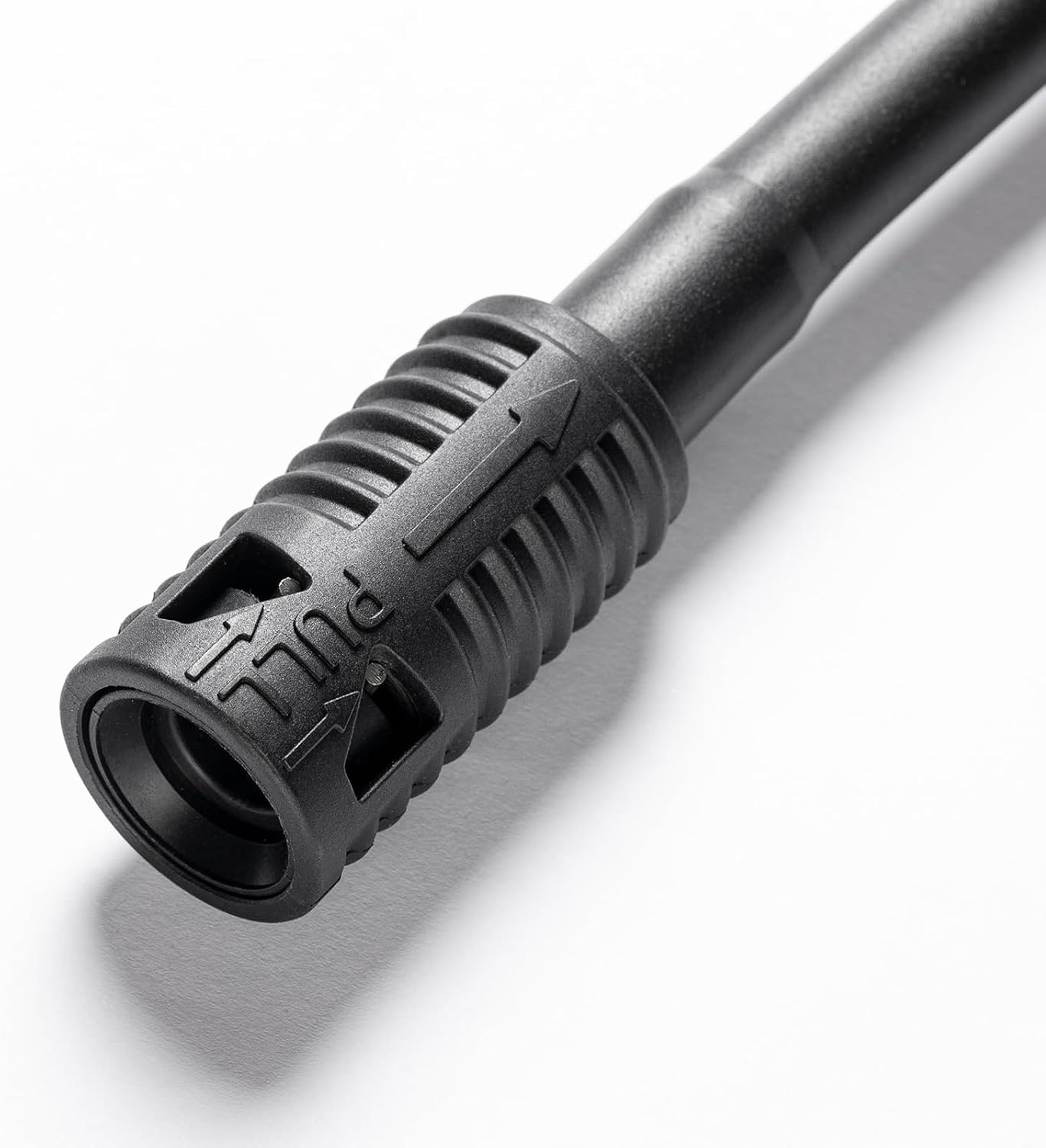 YUET 10M Extension Hose for Bosch Pressure Washer AQT Series High Pressure Washers Easyaquatak Universalaquatak, Click Plug Quick Connect SDS Fittings, Water Clean Pipe Replacement image number 5