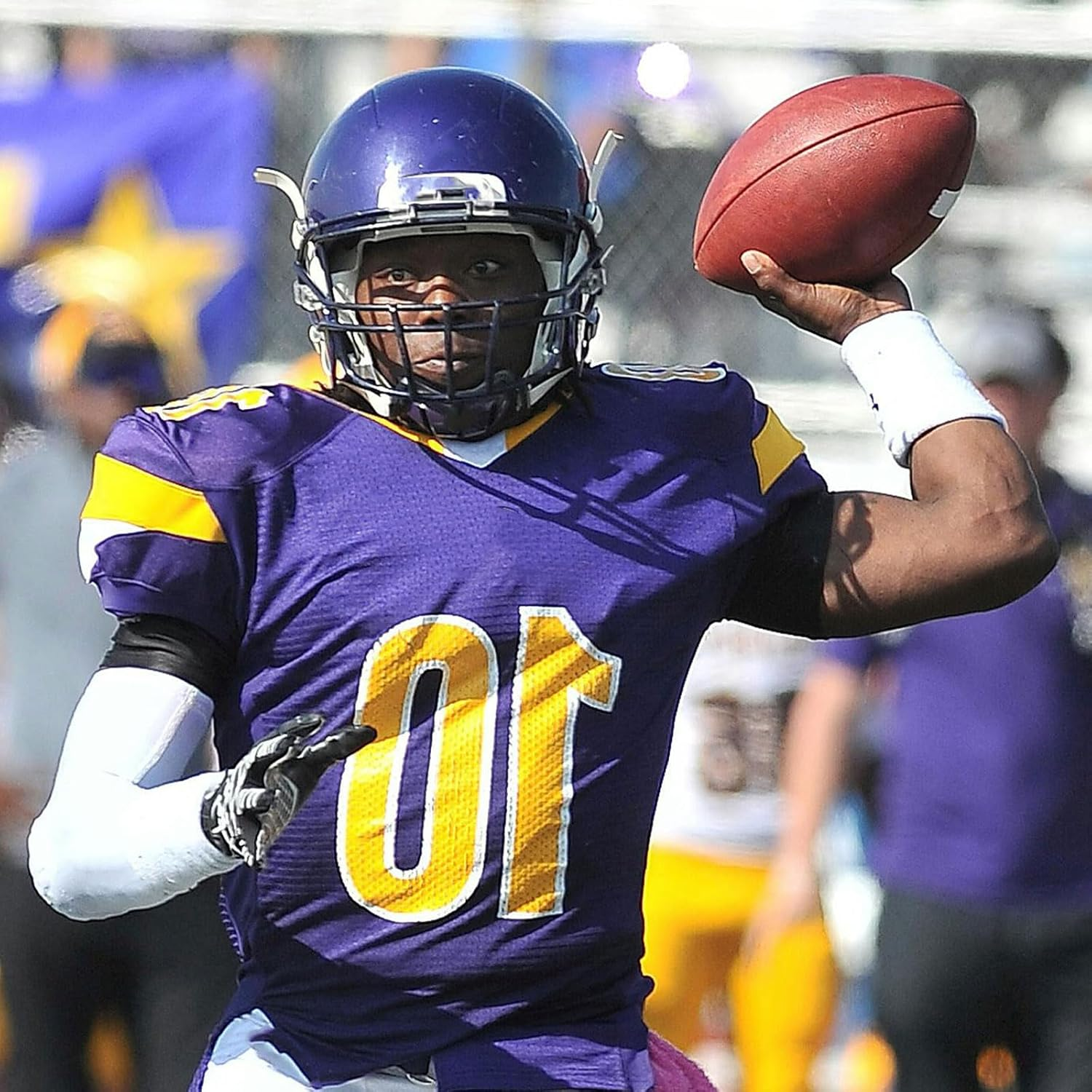 4Pcs Softball Fielder'S Facemask Chin Cup, Maximum Protection Catchers Mask Chin Pad Replacement Baseball Softball Face Guard Helmet Padding for Men Women Teens Youth & Adult image number 1