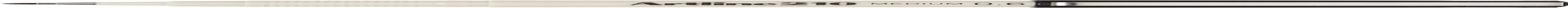 Artline 210 Fineliner Red,2 Pack