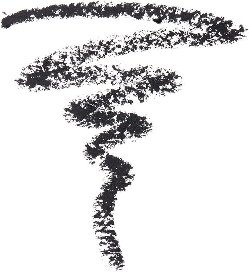 Anastasia Beverly Hills Darkside Waterproof Gel Liner for Women Eyeliner, 0.3 G