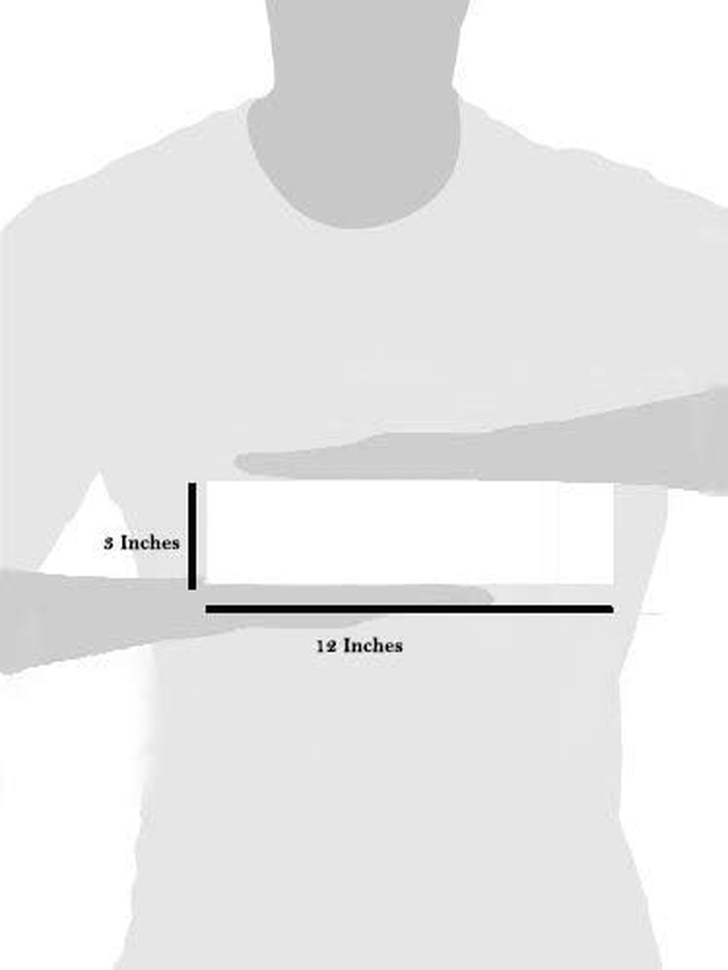 Craftreat Floral Stencils for Painting on Canvas, Wallart, Home Decor and Scrapbook - Flourish Stencils - 3"X12" Aesthetic Room Decor Stencils - Reusable Wall Decor Stencil Arts & Crafts Supplies image number 6