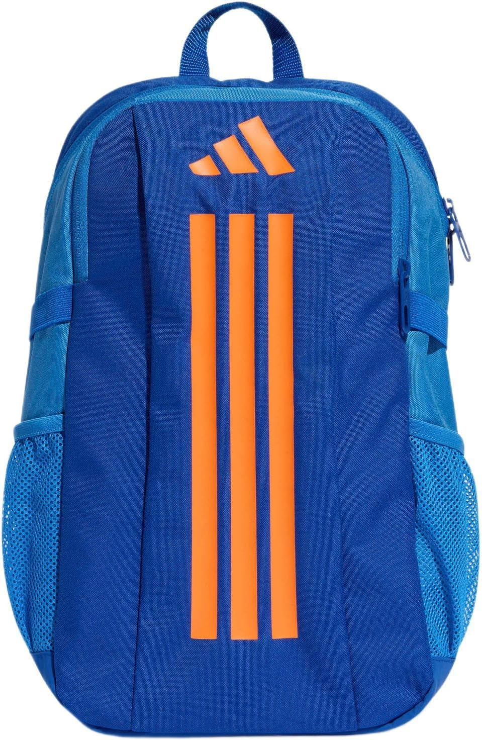 Adidas Primelift Kid'S Backpack