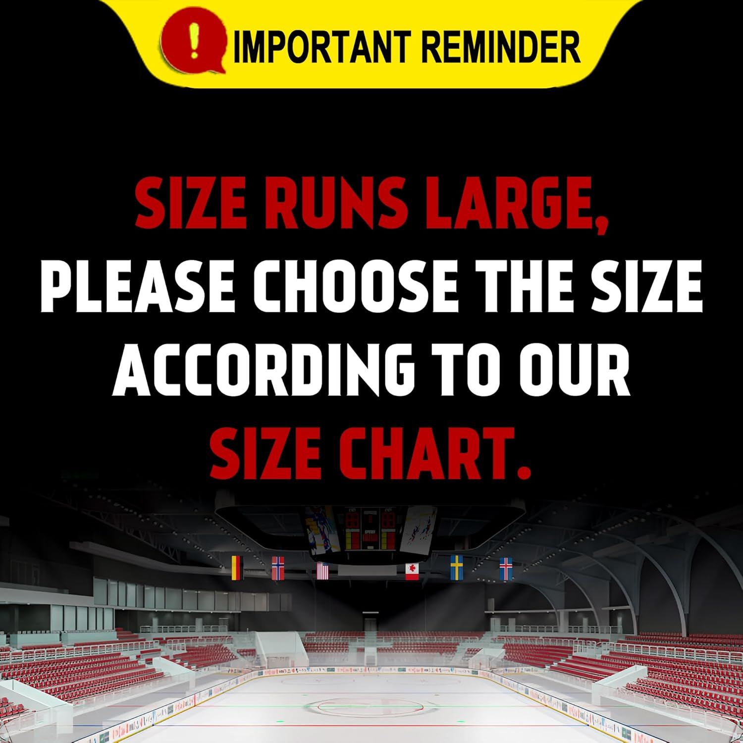 Hanson Brothers Ice Hockey Jersey from Movie Slap Shot Charlestown Chiefs #16 Jack #17 Steve #18 Jeff Blue M-3XL image number 3